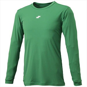 y1_܂Ń[։z GXGXPC [lbNA_[Vc SCF230LL 55 P[