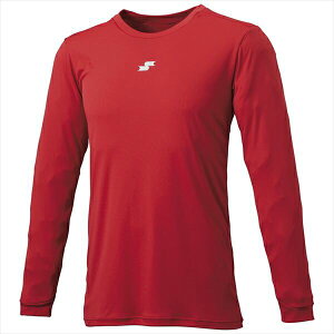 y1_܂Ń[։z GXGXPC WjA[lbNA_[Vc SCF230LLJ 20 bh