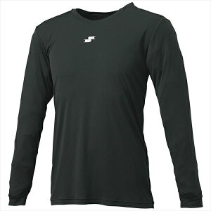 y1_܂Ń[։z GXGXPC WjA[lbNA_[Vc SCF230LLJ 90 ubN