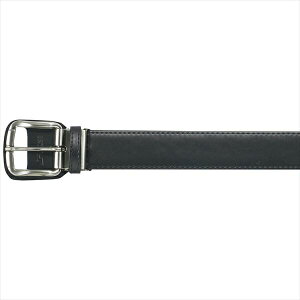 �G�X�G�X�P�C �x�[�X�{�[���x���g ���� YV180LA 70 �l�C�r�[