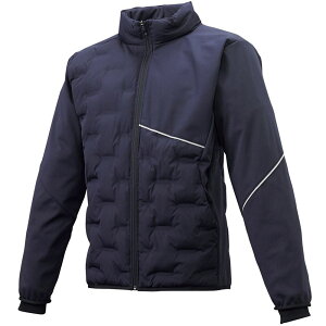 GXGXPC ȃWPbg BWD2000 70 lCr[