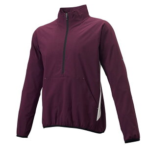 GXGXPC n[tZIP{fBOWPbg BWP2002 2210 GW×zCg