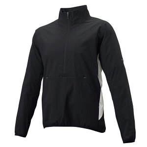 GXGXPC n[tZIP{fBOWPbg BWP2002 9010 ubN×zCg