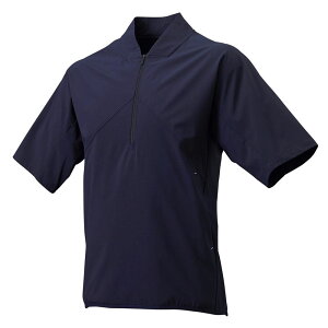 GXGXPC n[tZIP{fBOWPbg BWP2003H 70 lCr[