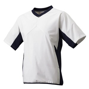 GXGXPC V{fBOWPbg BWP2004H 1070 zCg×lCr[