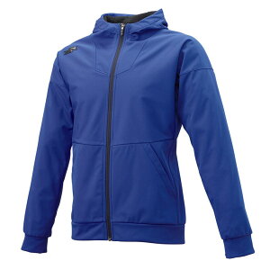 �G�X�G�X�P�C �����t��ZIP�{���f�B���O�X�E�F�b�g DRF024 63 D�u���[