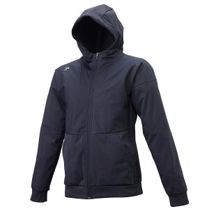 �G�X�G�X�P�C �����t��ZIP�{���f�B���O�X�E�F�b�g DRF024 70 �l�C�r�[