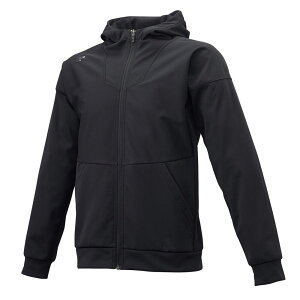 �G�X�G�X�P�C �����t��ZIP�{���f�B���O�X�E�F�b�g DRF024 90 �u���b�N