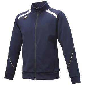 �G�X�G�X�P�C �t���W�b�v�W���P�b�g DRF028 7010 �l�C�r�[×�z���C�g