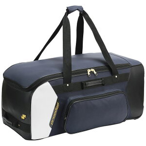 �G�X�G�X�P�C �w�����b�g���L���b�`���[�p��P�[�X EBH3012 7010 �l�C�r�[×�z���C�g
