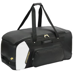 �G�X�G�X�P�C �w�����b�g���L���b�`���[�p��P�[�X EBH3012 9010 �u���b�N×�z���C�g