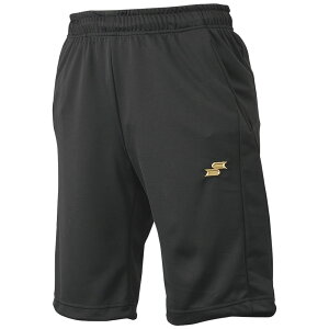 GXGXPC proedgen[tpc EDRF027HP 90 ubN