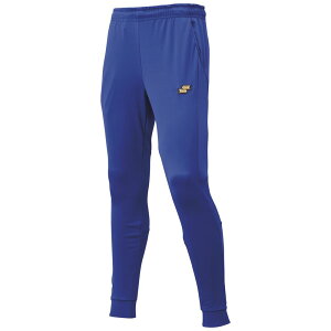 GXGXPC proedgeEH[Abvpc EDRF027P 63 Du[