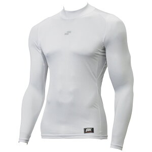 y1_܂Ń[։z GXGXPC SCnClbNtBbgA_[Vc SCB024HL 10 zCg