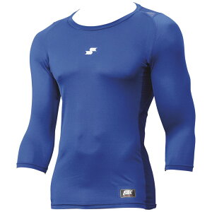 y1_܂Ń[։z GXGXPC SC[lbN7tBbgA_[Vc SCB024L7 63 Du[