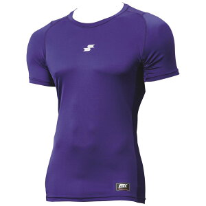 y1_܂Ń[։z GXGXPC SC[lbNtBbgA_[Vc SCB024LH 80 p[v