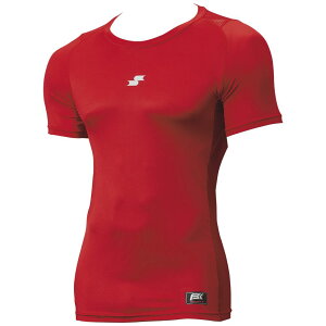 y1_܂Ń[։z GXGXPC WjASC[lbNtBbgA_[Vc SCB024LHJ 20 bh