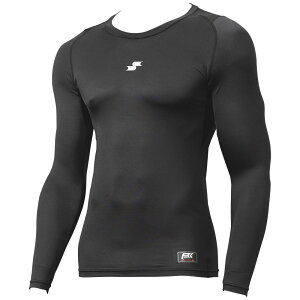 y1_܂Ń[։z GXGXPC SC[lbNtBbgA_[Vc SCB024LL 90 ubN