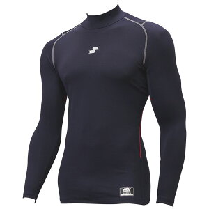 GXGXPC SC~M炩nClbNtBbgA_[ SCBE230HL 70 lCr[