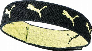 y2܂Ń[։z v[} Sock Stopper J 051740 01 ubN×Tt@[ XvO