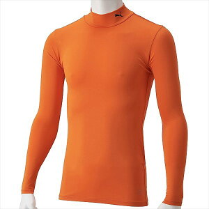 v[} RvbV WjAbNlbNVc 656332 08 S[f |s[×v[} ubN