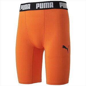 y1_܂Ń[։z v[} RvbV V[g^Cc 656333 08 S[f |s[×v[} ubN