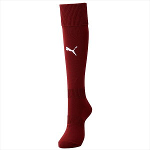 �v�[�} LIGA Jr Stocking 729880 09 �R�[�h�o��×�v�[�} �z���C�g