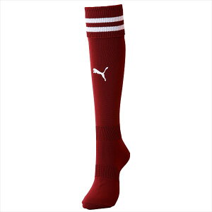 v[} Lined Stocking 729881 09 R[ho×v[} zCg