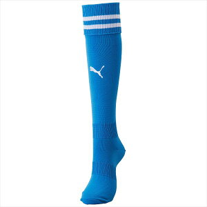 v[} Lined Stocking 729881 13 TbNX×zCg