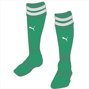 v[} Lined Jr Stocking 729882 05 ybp[ O[×v[} zCg