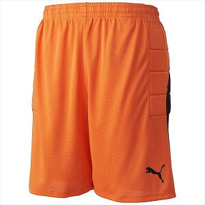 v[} LIGA Jr GK Shorts with Pad 729968 04 S[f |s[×v[} ubN