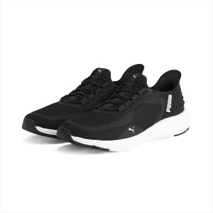 [puma]v[}jOV[YSOFTRIDE tbNX [X EASE IN ALT Ch(311996)(01)v[} ubN/v[} zCg