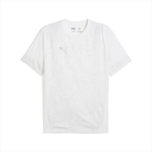 y1_܂Ń[։z[puma]v[}teamCUP TR SSVc(660213)(04)v[} zCg