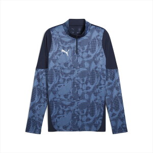 [puma]v[}teamCUP TR 1/4 Wbvgbv(660216)(06)v[} lCr[