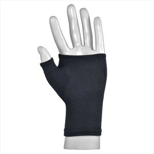 fB[G AXfBT|[^[ŵЂx Ƃ߂ X[u^Cv 108328