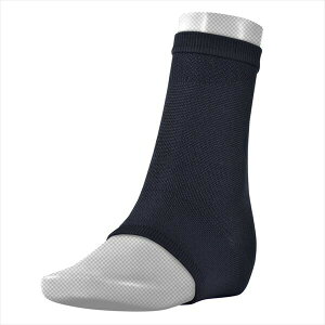 fB[G AXfBT|[^[wx Ƃ߂ X[u^Cv 108380