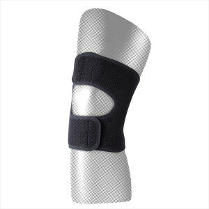 fB[G AXfBT|[^[wЂx 肵߂ I[v^Cv 108649