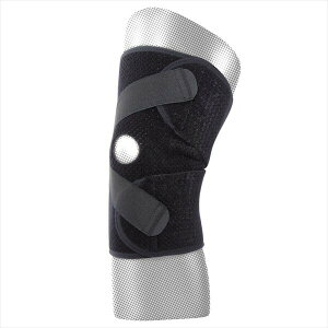 fB[G AXfBT|[^[wЂNXx 肵߂ I[v^Cv 108656