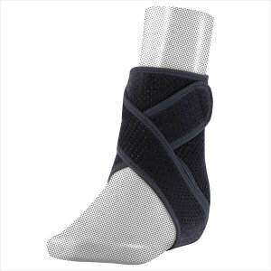 fB[G AXfBT|[^[wx 肵߂ I[v^Cv 108663