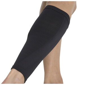 fB[G AXfBT|[^[ 肵߂ X[u^Cv ӂ͂ 109714