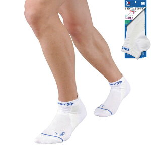 UXg HA-1bV\bNX LTCY 375303 zCg