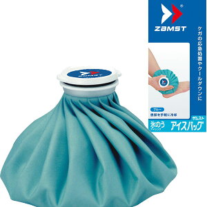 UXg ACXobO LTCY 378103