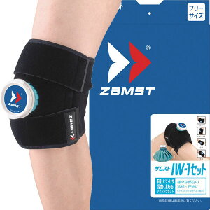 UXg IW-1 ACVOZbg 378301 yEqWEqUEEz