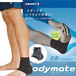 UXg {fB[Cg STCY 380101 ubN