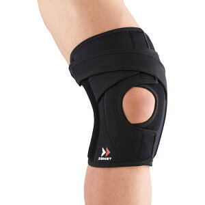 UXg GpT|[^[ EK-5 3LTCY 372005 ubN