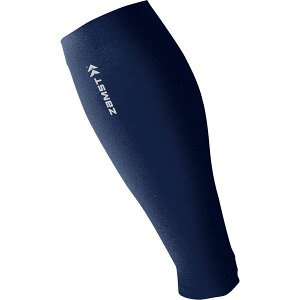 UXg XgbLO J[tX[u LLTCY 385524 lCr[