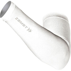 UXg A[X[u STCY 385811 zCg