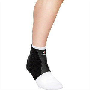 [ZAMST]�U���X�g����T�|�[�^�[FA-1(370103)L(25-28cm)