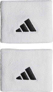 y2_܂Ń[։z adidas]AfB_X ejX Xgoh S EVJ47 HT3910 zCg×zCg×ubN