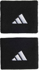 y2_܂Ń[։z adidas]AfB_X ejX Xgoh S EVJ47 IC3567 ubN×ubN×zCg